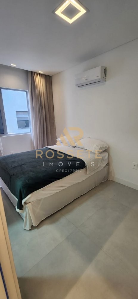 LOCA��O DE TEMPORADA. 