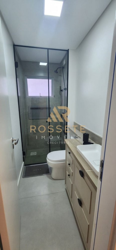 LOCA��O DE TEMPORADA. 