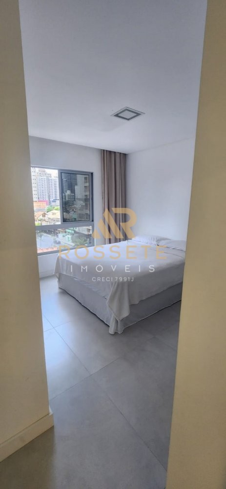 LOCA��O DE TEMPORADA. 