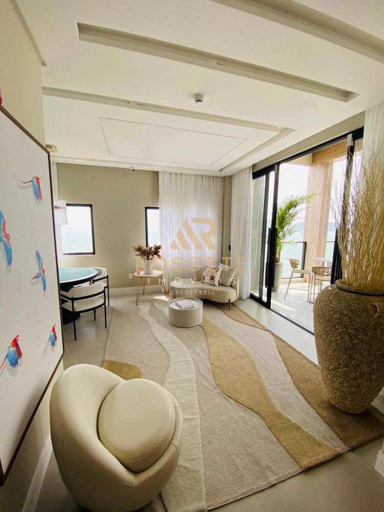 APARTAMENTO PRONTO COM 3 SU�TES