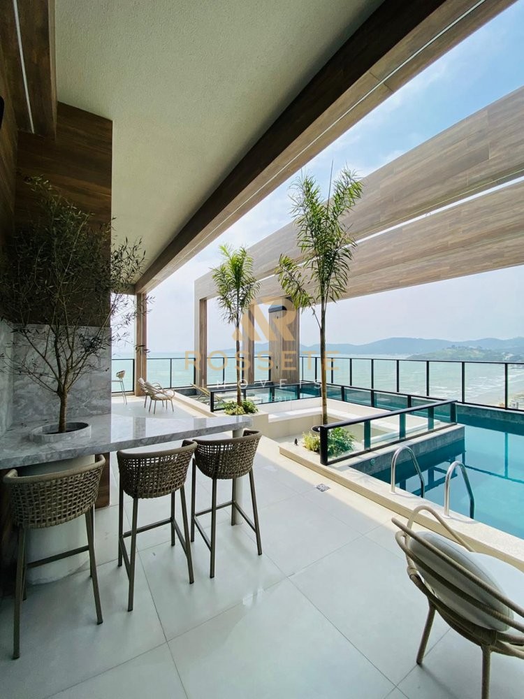 APARTAMENTO PRONTO COM 3 SU�TES