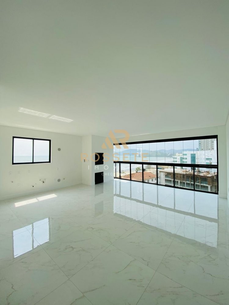 APARTAMENTO PRONTO COM 3 SU�TES