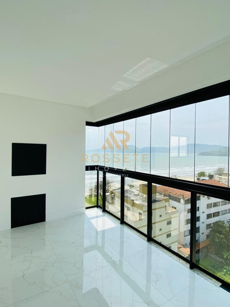 APARTAMENTO PRONTO COM 3 SU�TES