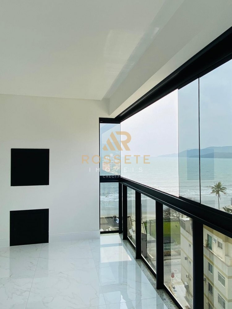 APARTAMENTO PRONTO COM 3 SU�TES