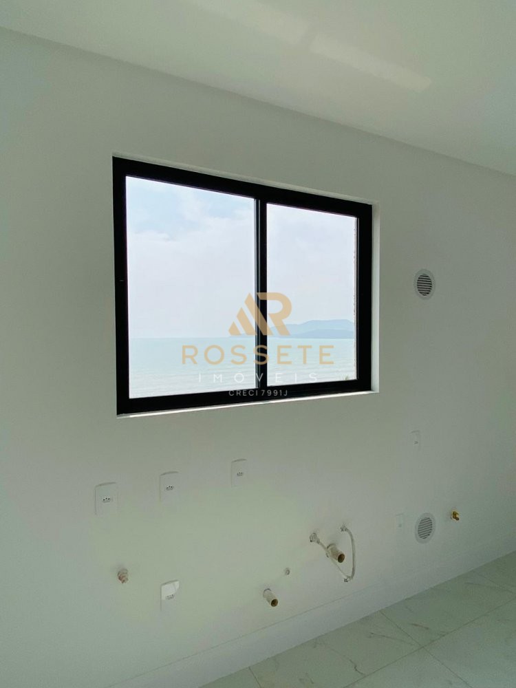 APARTAMENTO PRONTO COM 3 SU�TES