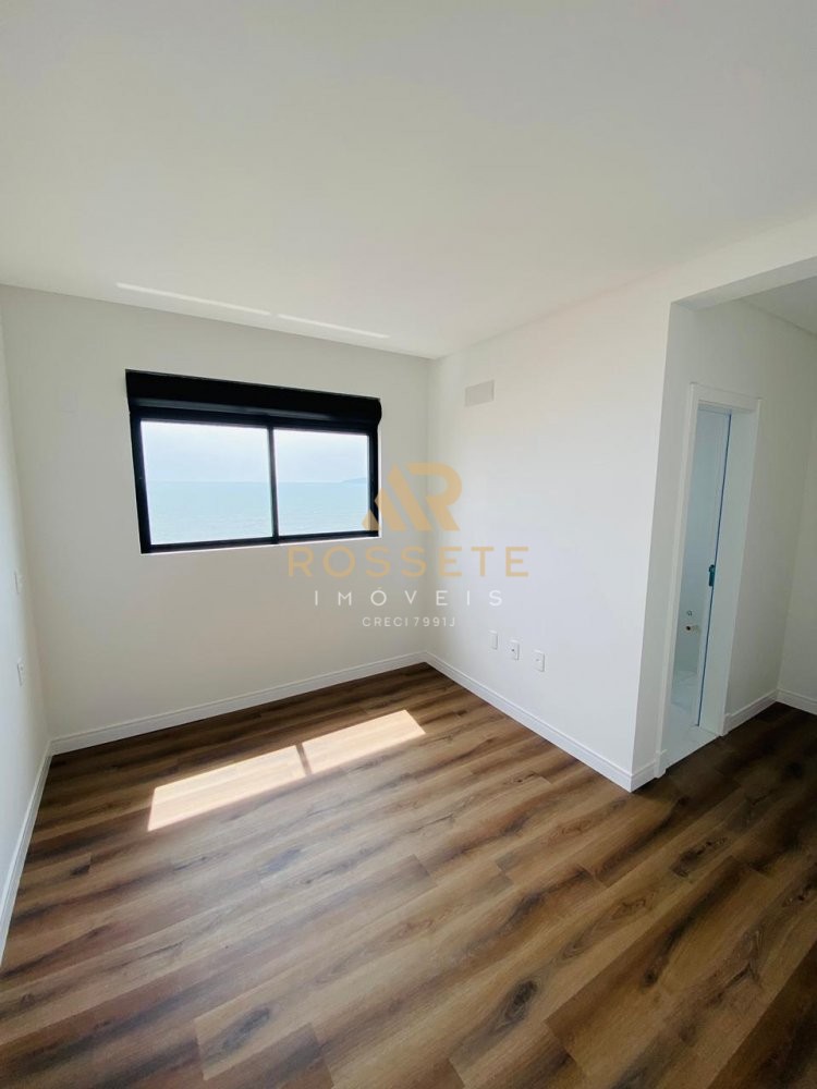 APARTAMENTO PRONTO COM 3 SU�TES