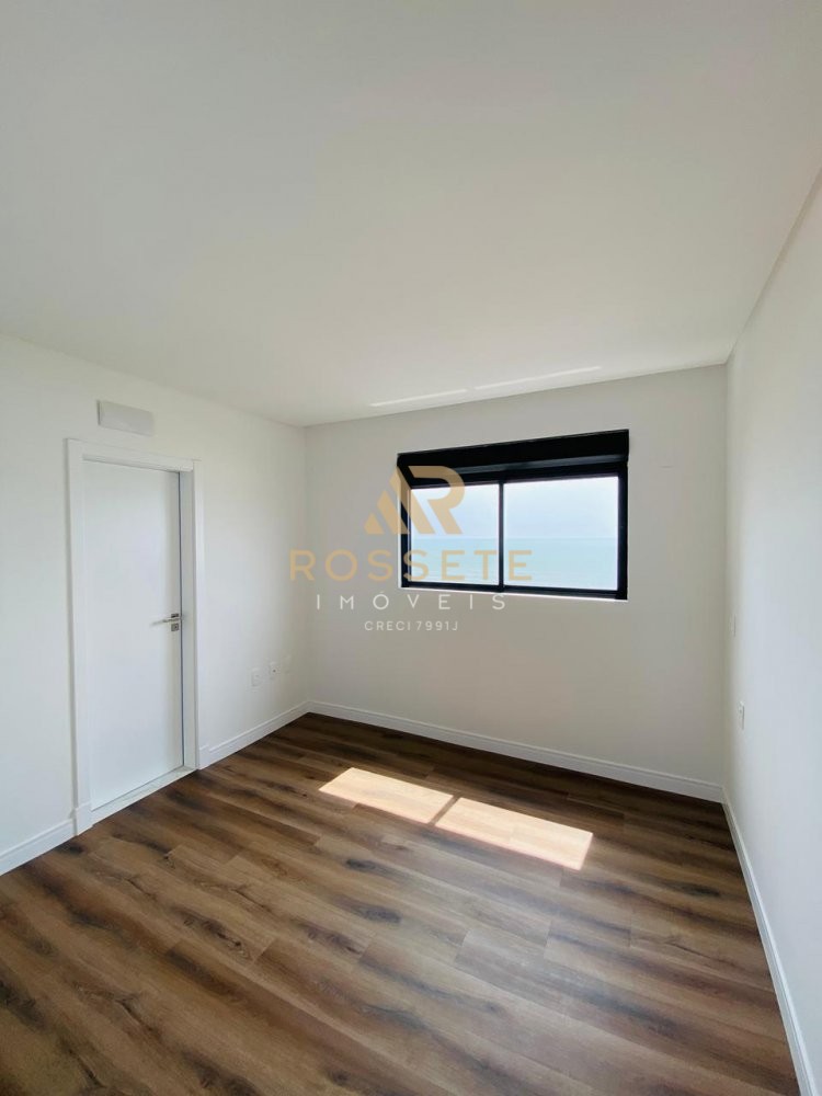 APARTAMENTO PRONTO COM 3 SU�TES