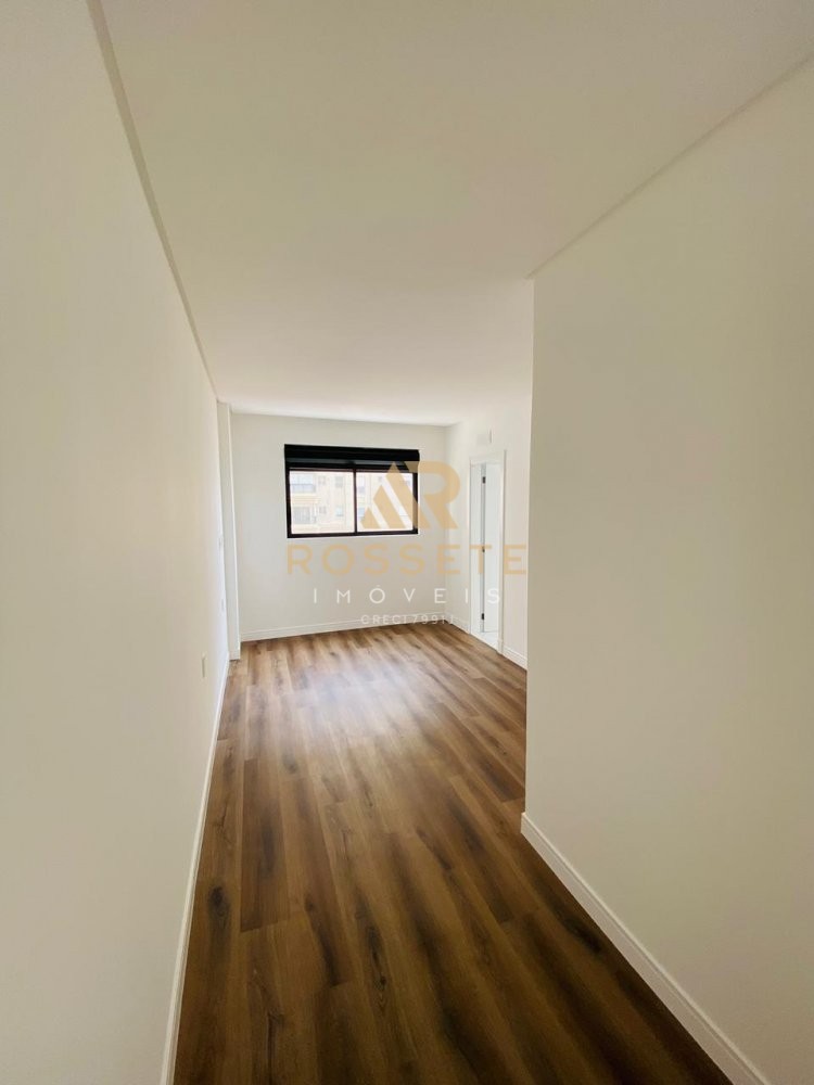 APARTAMENTO PRONTO COM 3 SU�TES