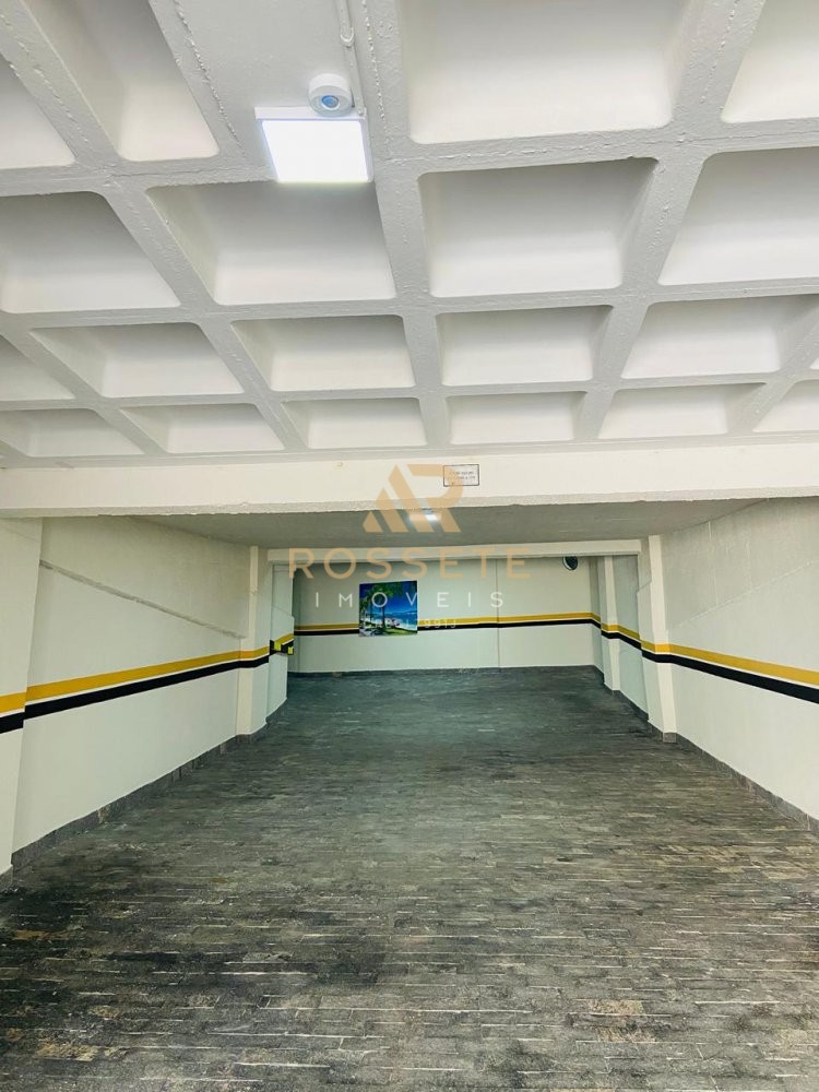 APARTAMENTO NOVO, 03 SU�TES