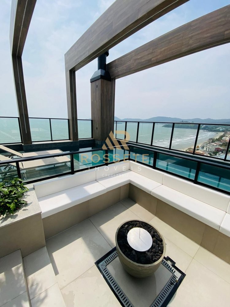 APARTAMENTO NOVO, 03 SU�TES