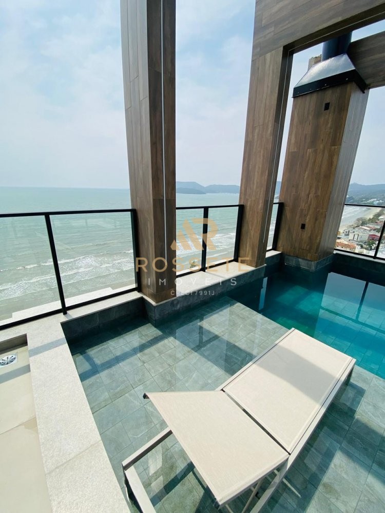 APARTAMENTO NOVO, 03 SU�TES