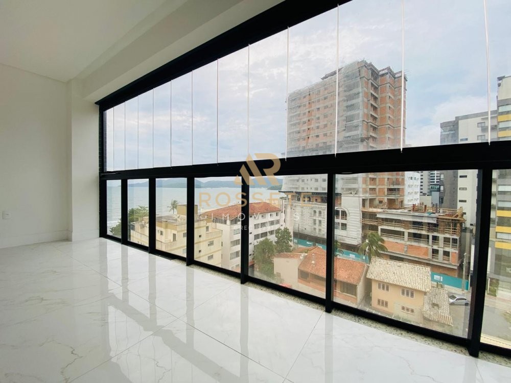 APARTAMENTO NOVO, 03 SU�TES