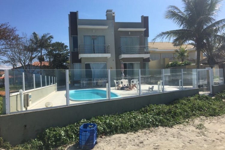 big-properties