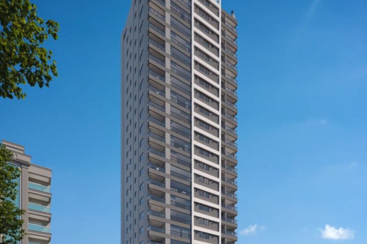 big-properties