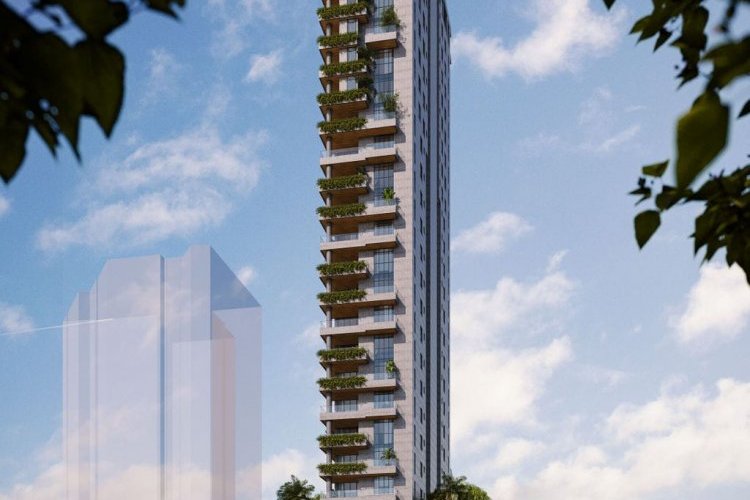 big-properties