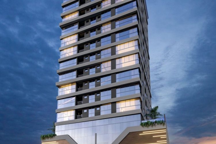 big-properties