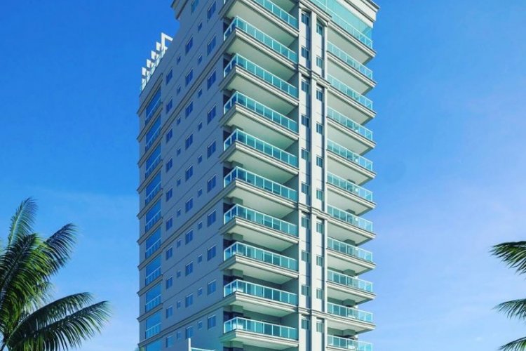big-properties