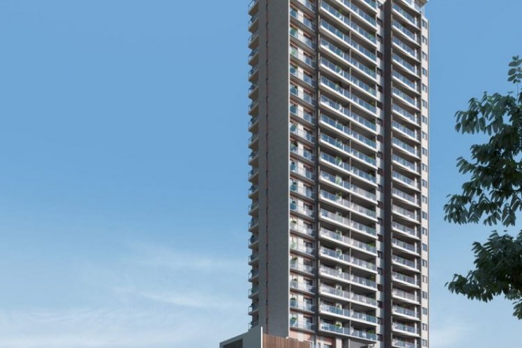 big-properties