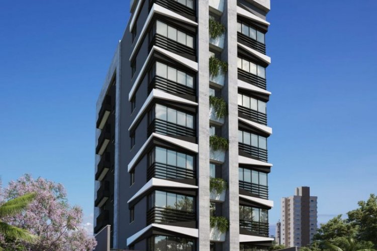 big-properties