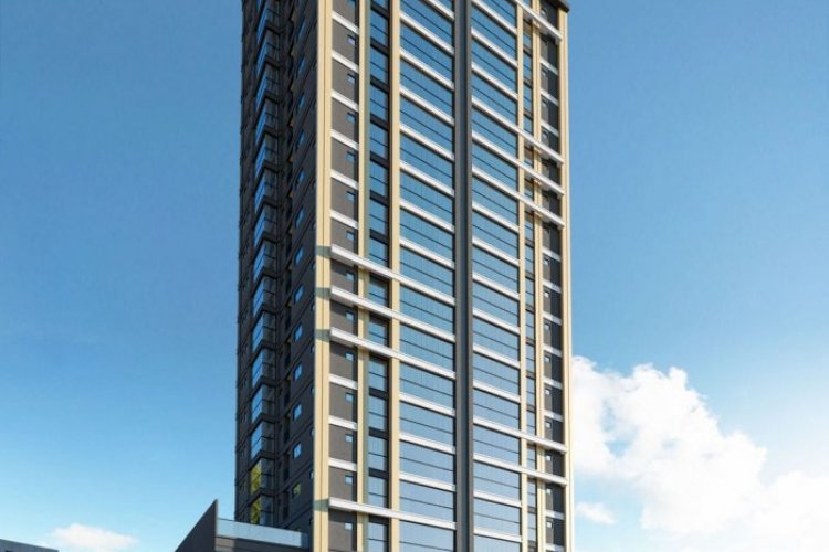 big-properties