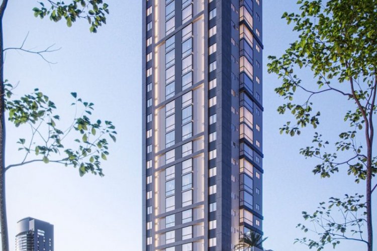big-properties