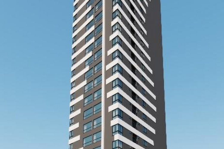 big-properties