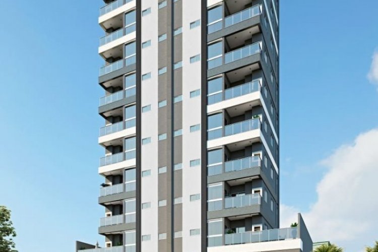 big-properties