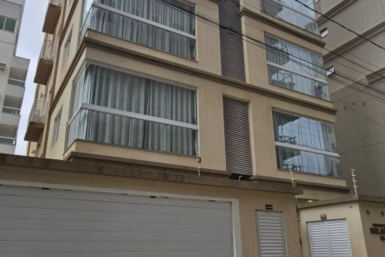 big-properties