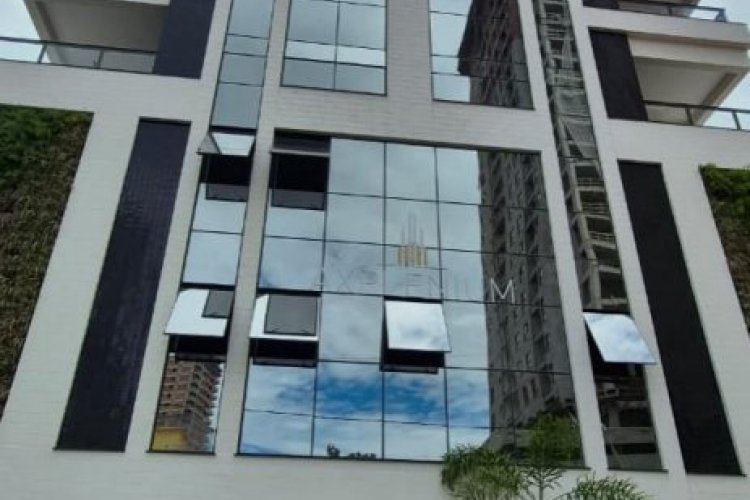 big-properties